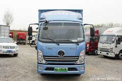 ��ʱ�Ż� 0.5�� ����K3000�綯�Ῠ������