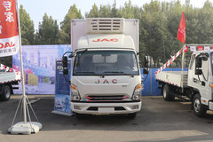 ��������զѡ�����������ʿ�䰲��3L��