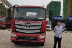 �������� ŷ��������AR200ƾɶ��ô��?