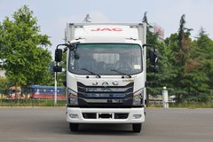 �����³����� ����1���˶��ǿ����Ϯ��