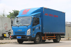 ÿ����1���ͷ ����������������ô����