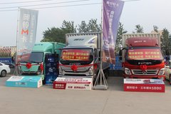 �����ڰ�������BUFF��񻶹�Բ���ɹ�