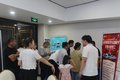 菏泽骏腾奥铃速运BUFF版狂欢购圆满成功