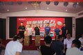 菏泽骏腾奥铃速运BUFF版狂欢购圆满成功