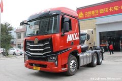 ��������  ��̨HOWO Maxǣ����������