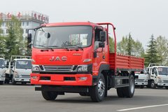 ���ĺϹ���ʮ�֣���������˹����ھ�λ