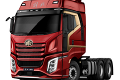 ���պ��Խ��� ����ƶ��յ����ѱ���