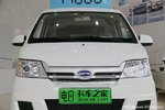 优惠0.5万 开瑞优优EV电动封闭厢货促销中