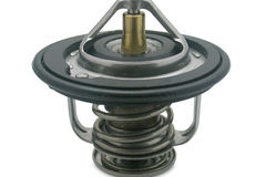 �����������±� ǳ̸����������������