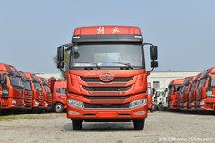�Ż� 1.5�� ��ͬԶ���ҵ������VH�ػ���������