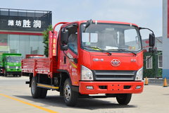 ɽ������Ҳ������ƽ�أ������ɽ��ͼ��