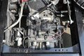 载重大更舒适 这四款5.2米黄牌你喜欢谁