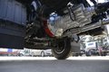 载重大更舒适 这四款5.2米黄牌你喜欢谁