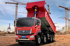 ��������������8x4���̳� ׬Ǯ������