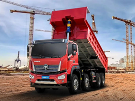 ��������������8x4���̳� �Ϲ����ȫ�ڸ�Ч ��������׬Ǯ������