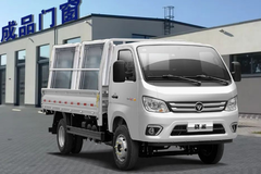 �����ػ��� ����С�� ��ȫ���������