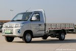 14.78 EC71綯ῨŻݴ