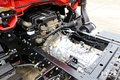 8挡箱6挡箱任你选 跑城配威铃K6样样行
