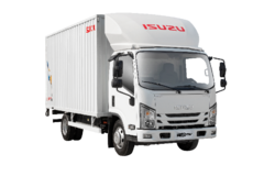 ��ɫ�������� ����EV�綯�ῨӮ�����