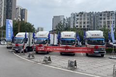 ����1��˧��ȫ��Sϵ�������� ȼ�����