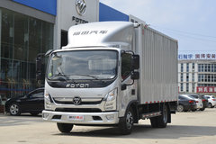 ȫ��152������AMT ��������2���³�ͼ��