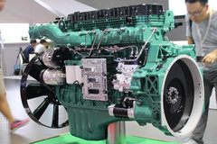 EGR ��ЧSCR���㲻�� ��ƪ���½̻��㣡