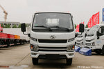 Ż 0.6 ԾСػ