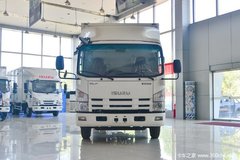 �Ż�1.3�� �Ϻ���ʮ��KV600�ػ���������