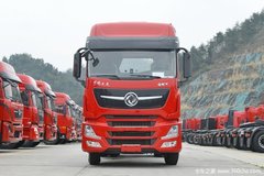 �Ż�2�� �Ϻ����������콢KXǣ��������