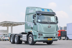 ����7.38��������AMT ����H5V�ؿ�ͼ��