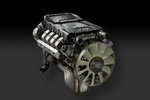 ˹V8 V8L6ǿ?