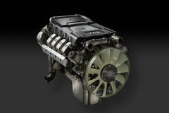 ˹������V8���� V8����������L6��ǿ��?