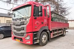 �����ˮ����������Ȼ�������ʻ��ʹ�