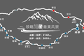 瑞驰相伴，领略川藏最美风景