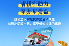 ɨ�뼴����������Ϳ� ����ֱ������