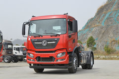 ���KRҲ������ˣ� ��7������ɶ������