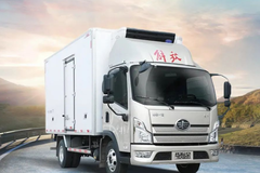 ����Ῠ��������£���������Լ��