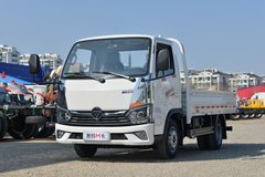 8������ ��2�� 22��������С�Ῠ������