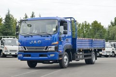 ����12�� �Ϸ���7�֣������㻹��4��2��