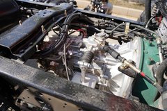 ���Ƴ�+�˵�����г� ��������ô��