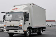 ����ʮ�� ����1��˧��������ѵĹ���