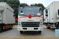江铃汽车 常州泰汇客户联谊会圆满举办