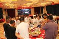 江铃汽车 常州泰汇客户联谊会圆满举办