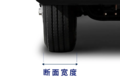 江铃汽车 常州泰汇客户联谊会圆满举办