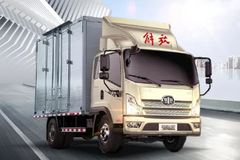 ����Ῠ����ȫ�ӻ�����������·��