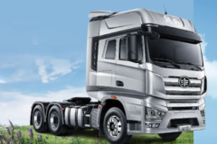 ����ͬ�ۿ� ���ʮ�ٴ����22����