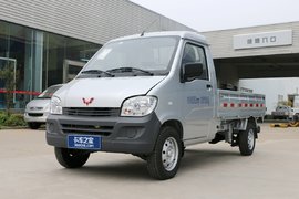 你永远不知道一台五菱能下来多少人！五菱“神车”大盘点