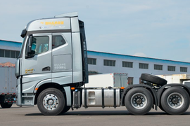 ���������ʱ�����������ԽK7ƾɶ��Ϊ�û������¼�ֵ��