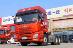 12������������ͨ�� JH6ɰʯ�ϰ��ʵ��