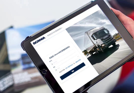 ������� ˹�������й����س��ӹ���ϵͳS+��ʽ����